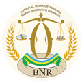NATIONAL BANK OF RWANDA